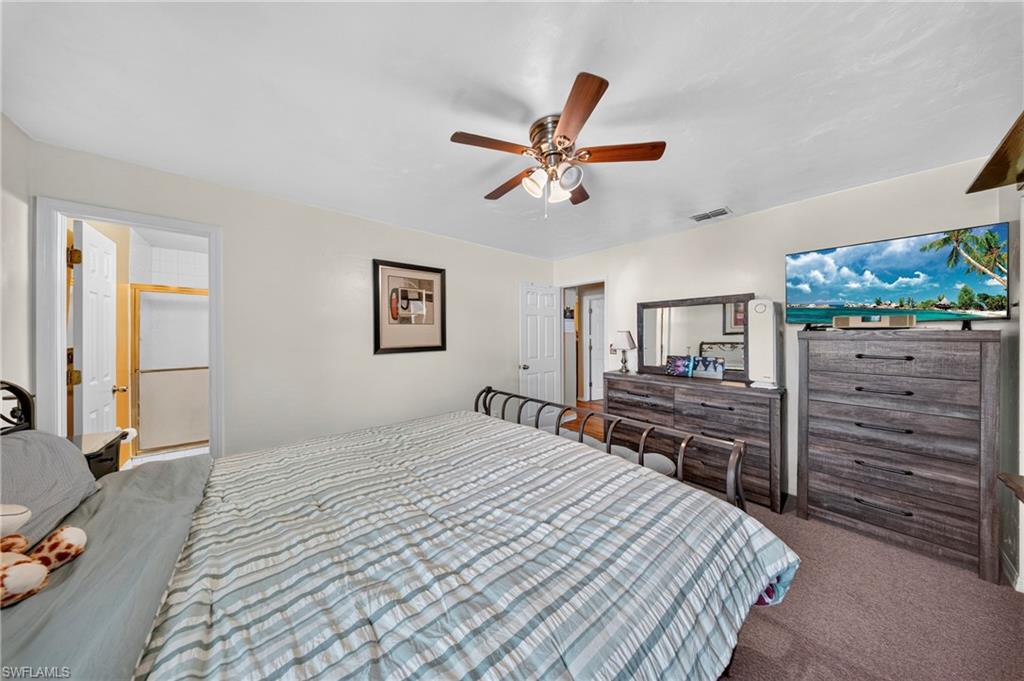 10020 Carolina ST 22 photo 20