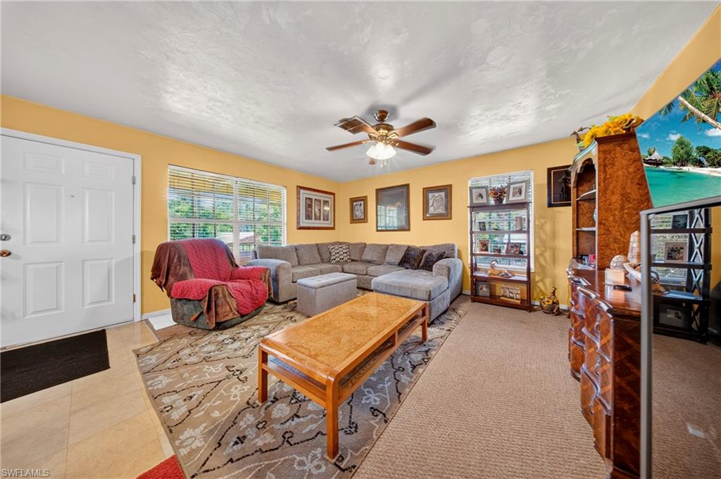 10020 Carolina ST 22 photo 24