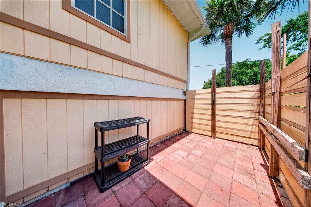 10020 Carolina ST 22 photo 34