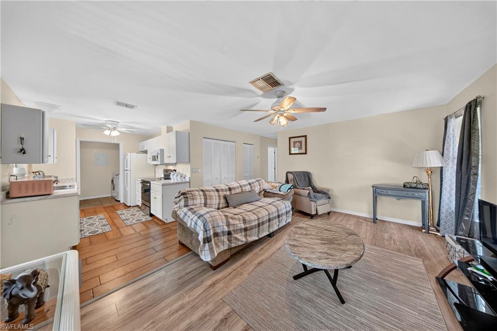 10020 Carolina ST 22 photo 10