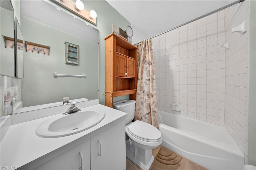 10020 Carolina ST 22 photo 18