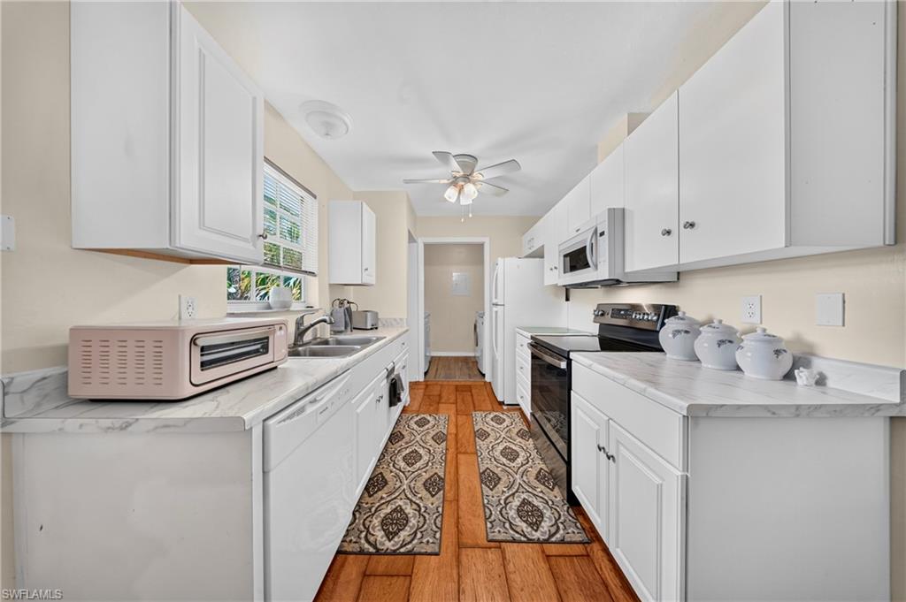 10020 Carolina ST 22 photo 11