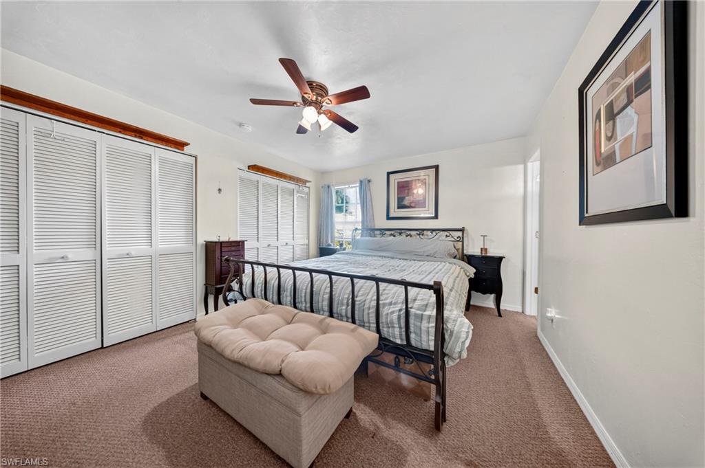 10020 Carolina ST 22 photo 19