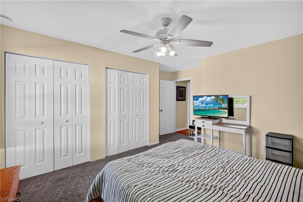10020 Carolina ST 22 photo 8