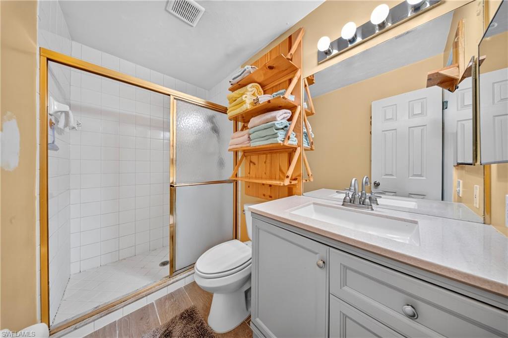 10020 Carolina ST 22 photo 21