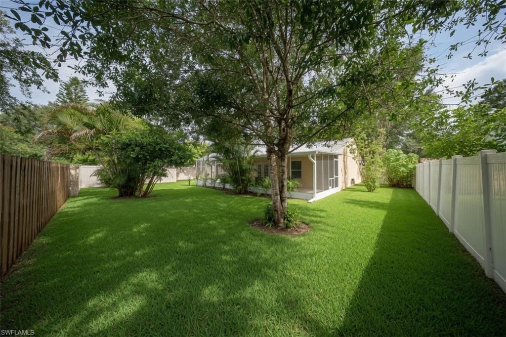 15818 Key Grass LN photo 23