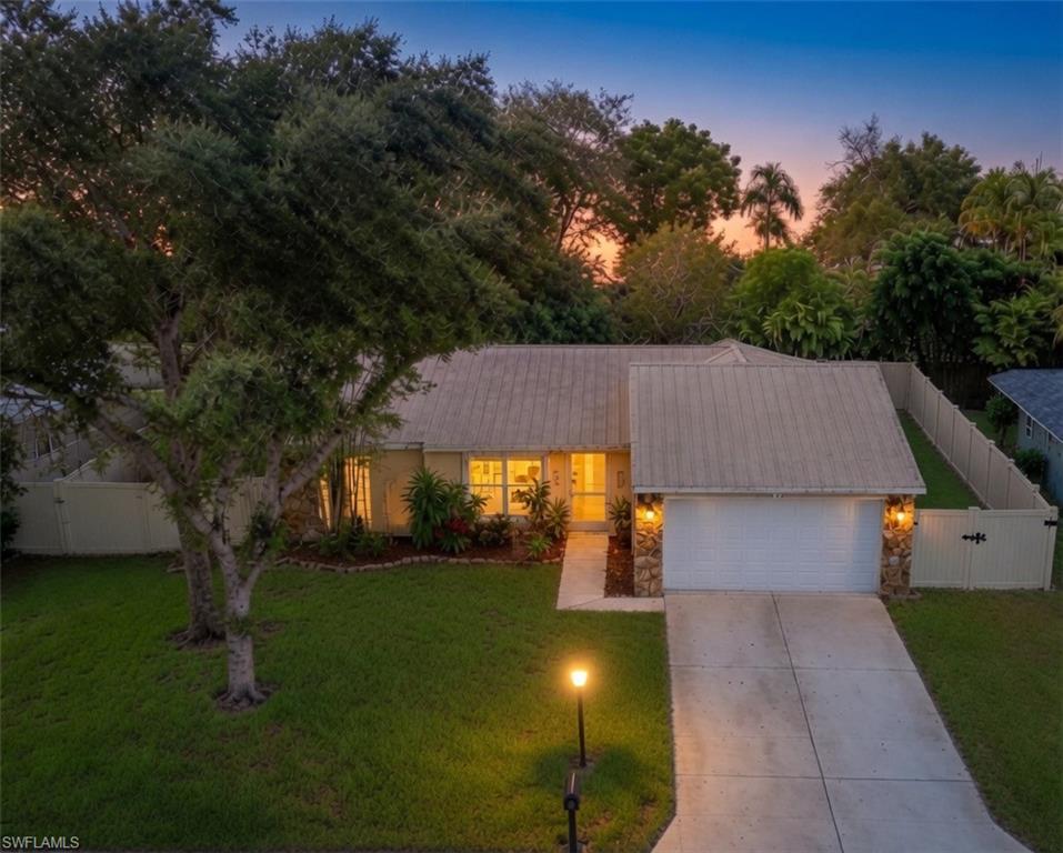 15818 Key Grass LN photo 27