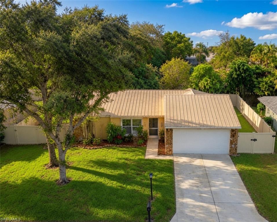 15818 Key Grass LN