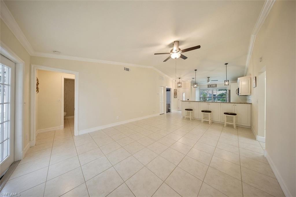 15818 Key Grass LN photo 13
