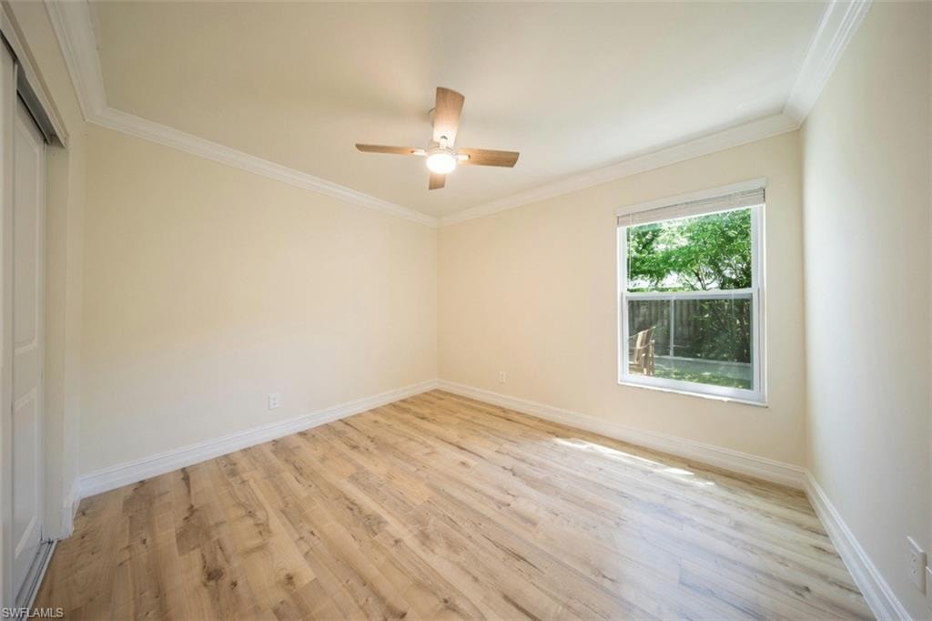 15818 Key Grass LN photo 17