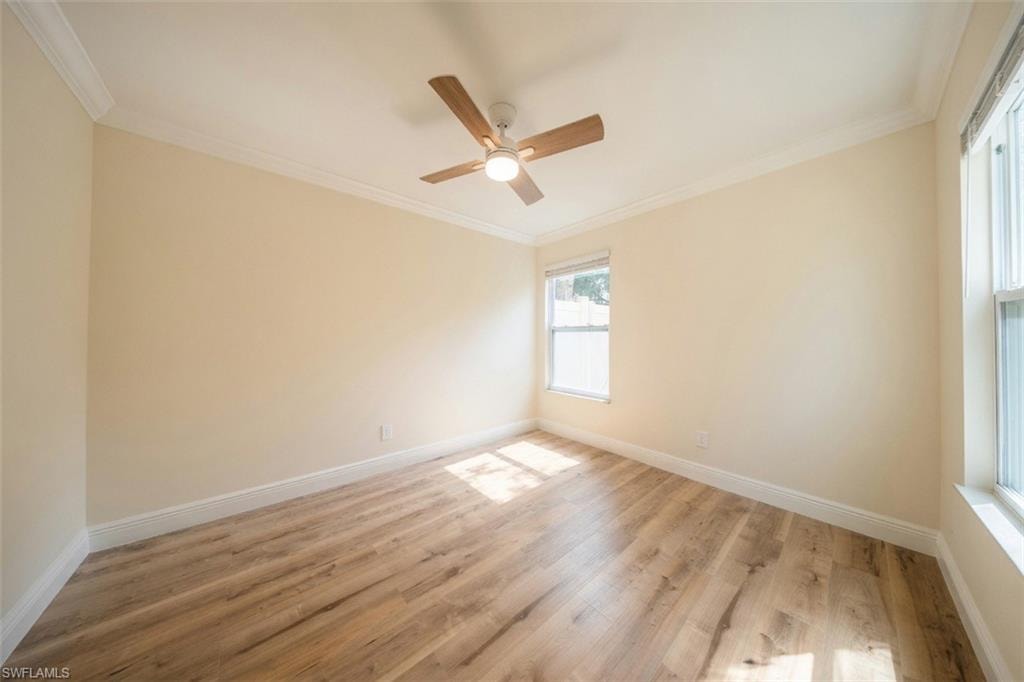 15818 Key Grass LN photo 16
