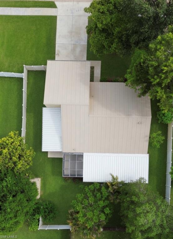 15818 Key Grass LN photo 26