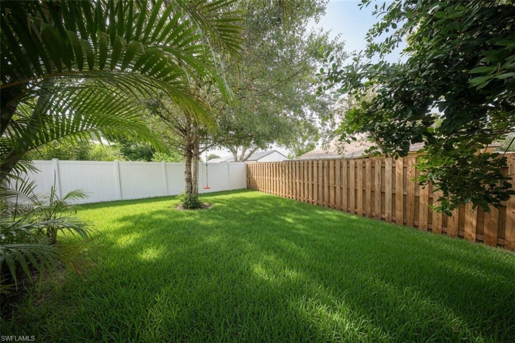 15818 Key Grass LN photo 22