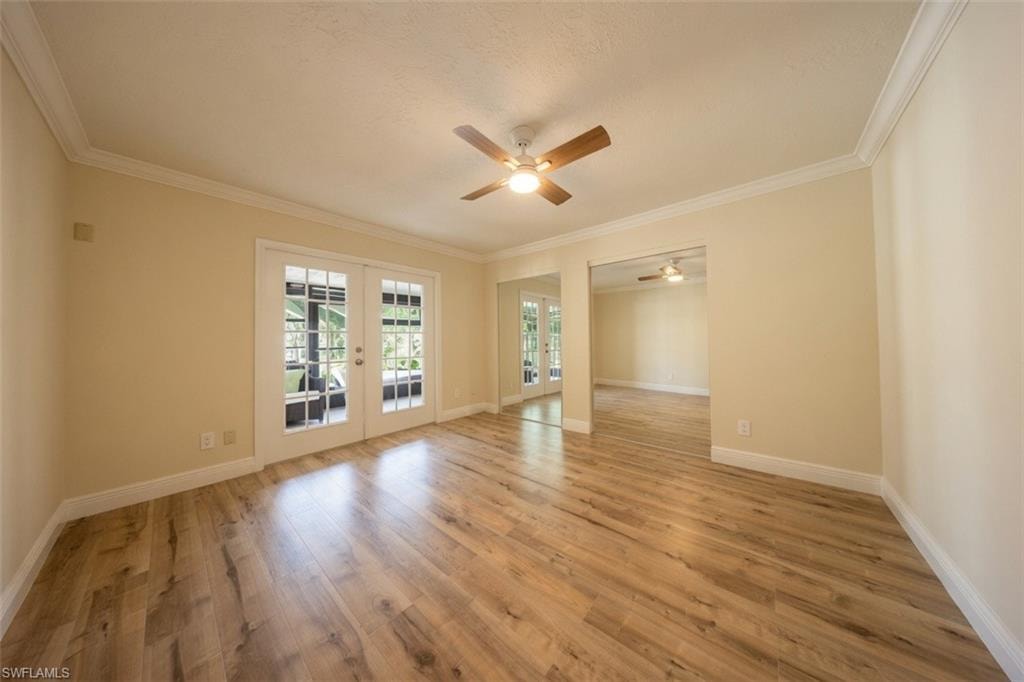 15818 Key Grass LN photo 7
