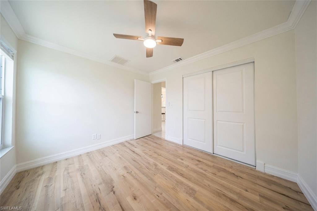 15818 Key Grass LN photo 20