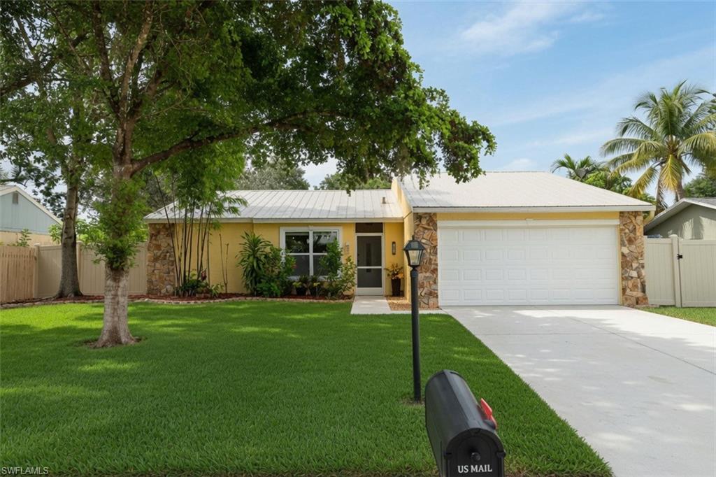 15818 Key Grass LN photo 9