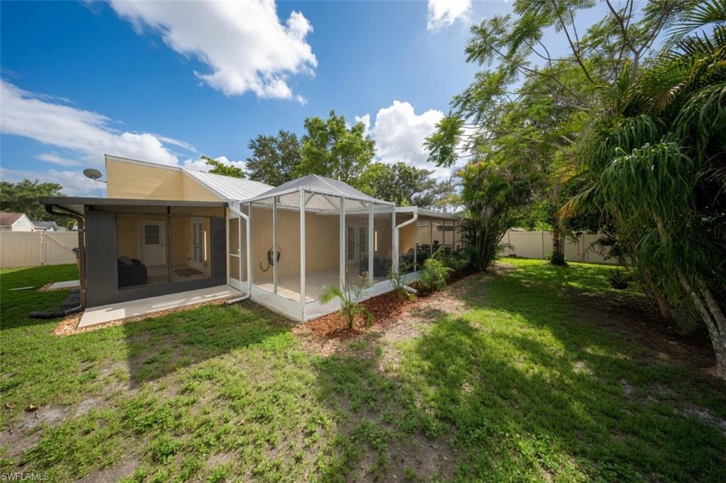 15818 Key Grass LN photo 24