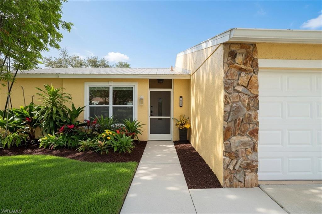 15818 Key Grass LN photo 10