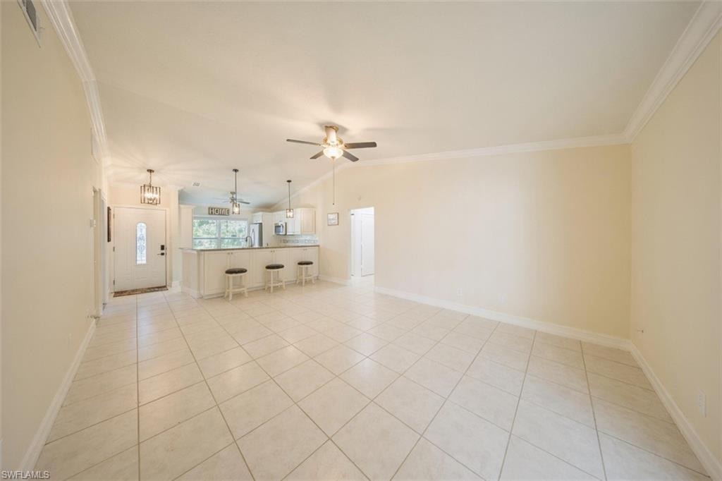 15818 Key Grass LN photo 14