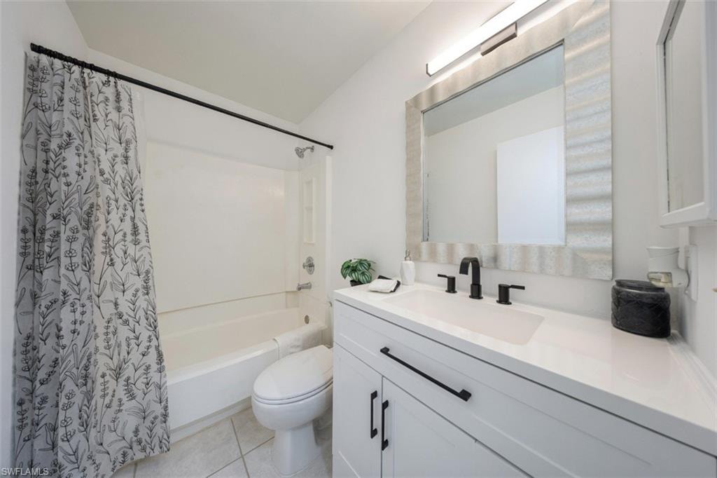 15818 Key Grass LN photo 18