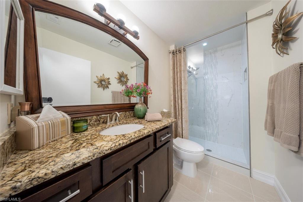 15818 Key Grass LN photo 15