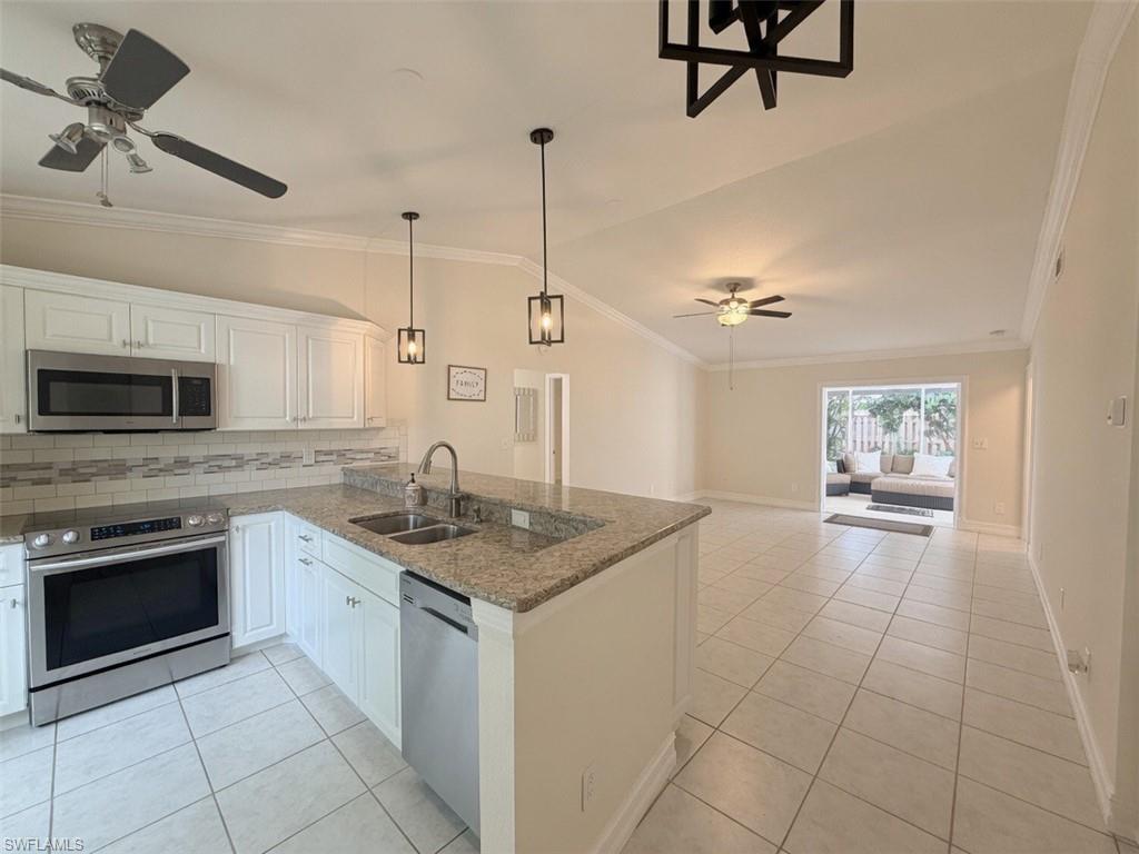 15818 Key Grass LN photo 11