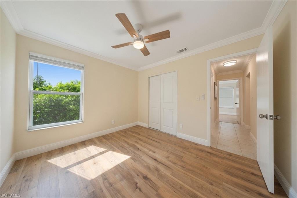 15818 Key Grass LN photo 19