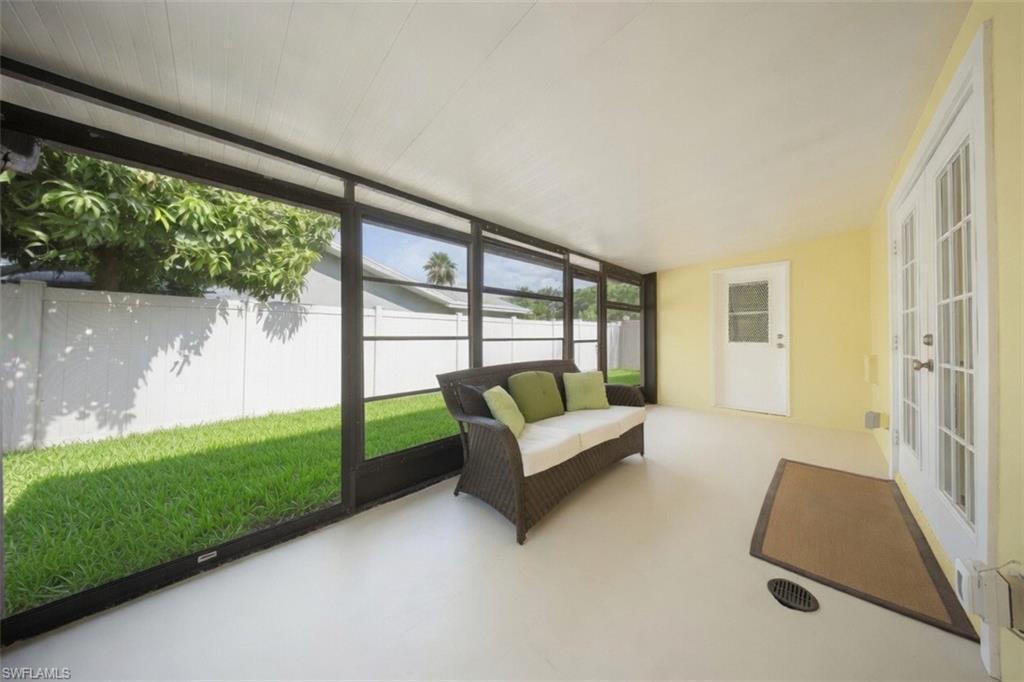15818 Key Grass LN photo 8