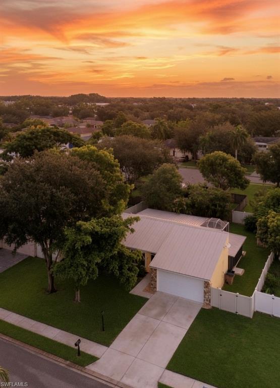 15818 Key Grass LN photo 25