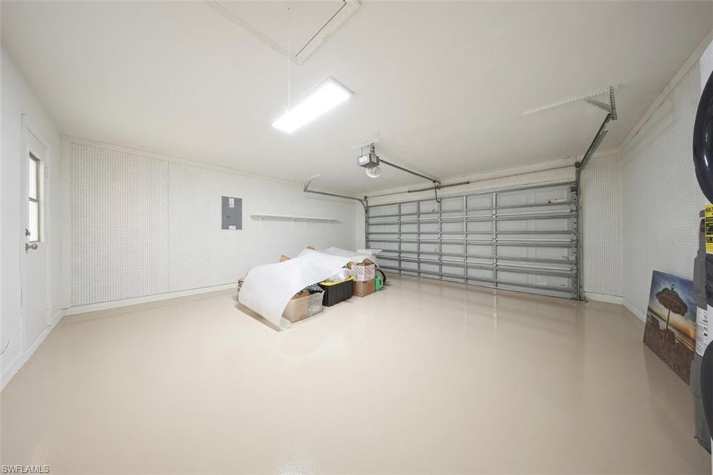 15818 Key Grass LN photo 21