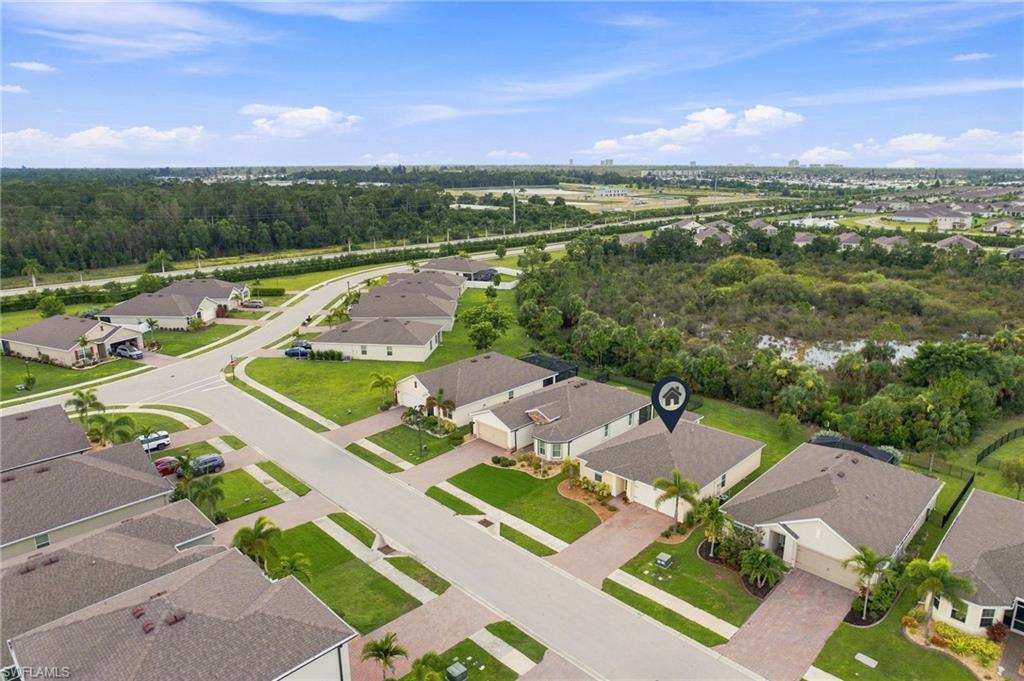 3166 Estancia LN photo 23