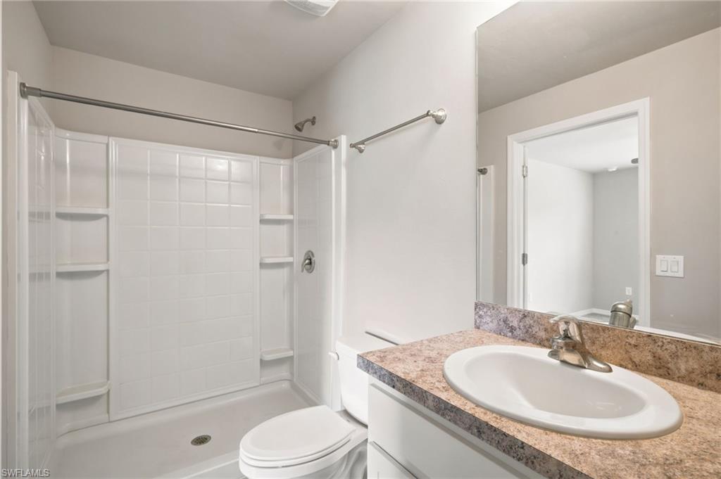 3166 Estancia LN photo 13
