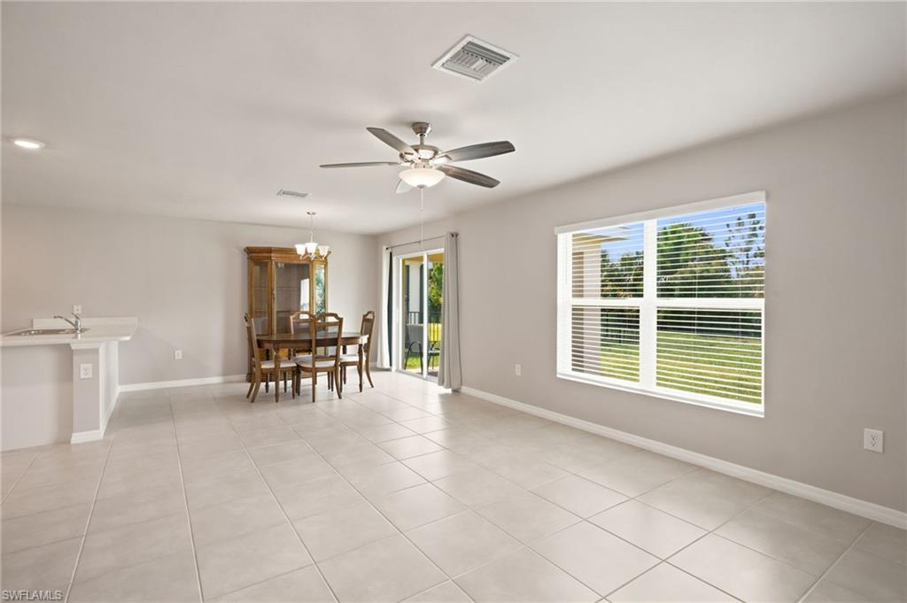 3166 Estancia LN photo 17