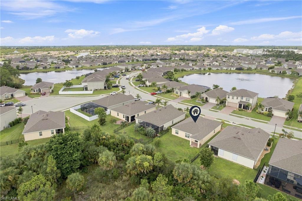 3166 Estancia LN photo 22