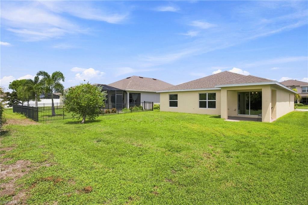 3166 Estancia LN