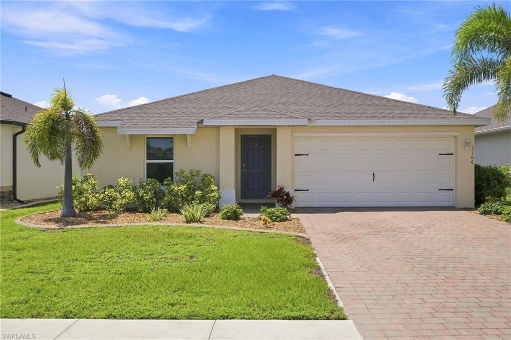 3166 Estancia LN