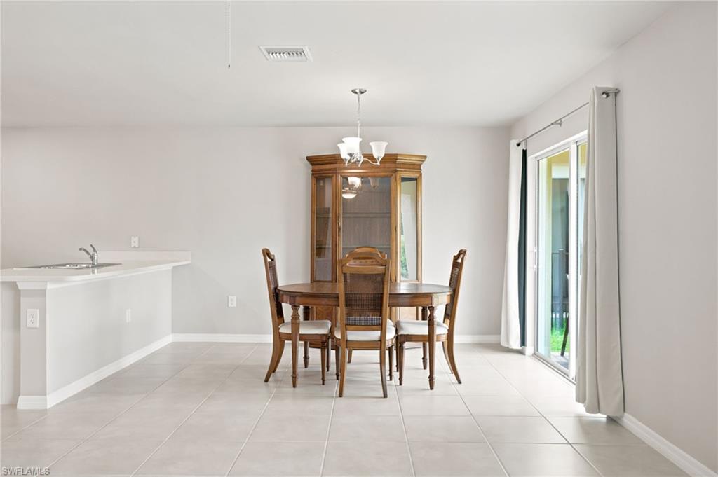 3166 Estancia LN photo 20