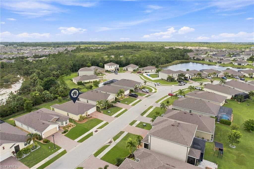3166 Estancia LN photo 24