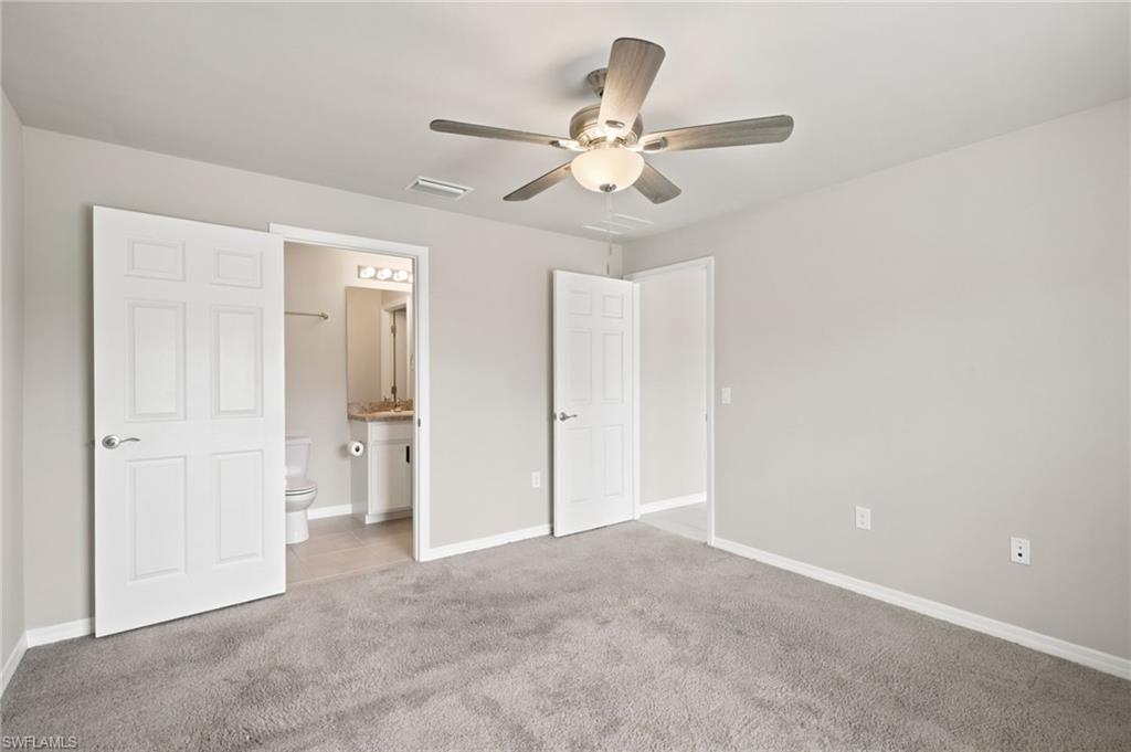 3166 Estancia LN photo 14