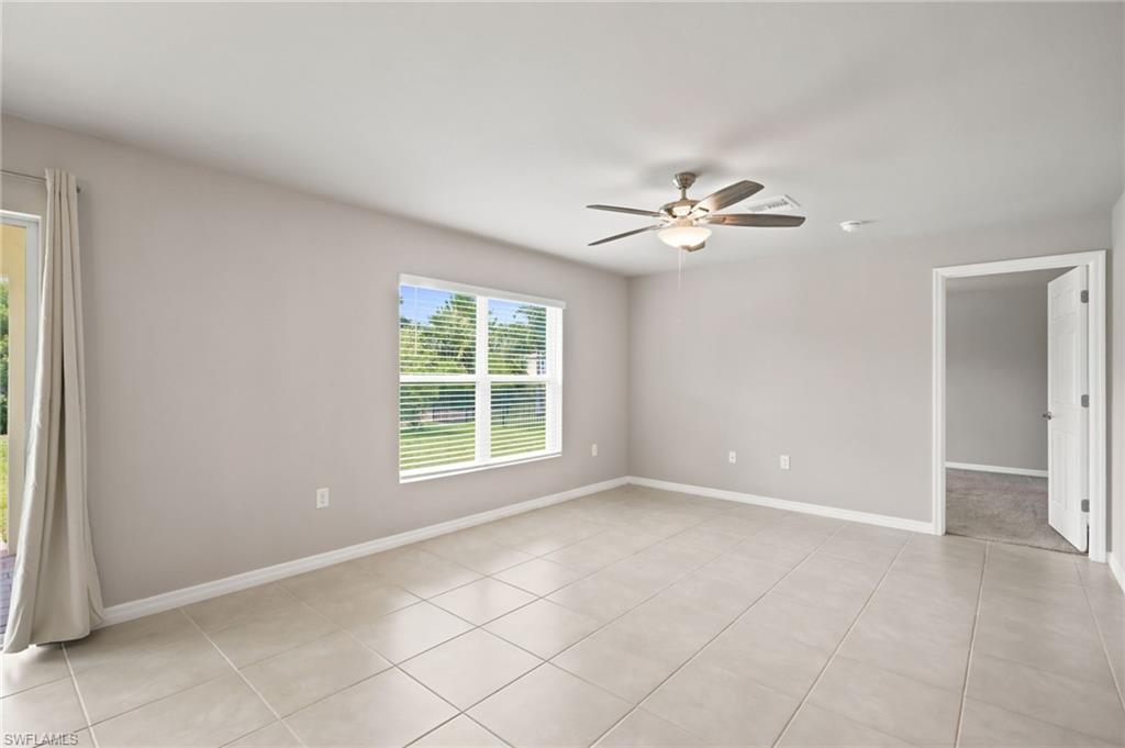 3166 Estancia LN photo 18