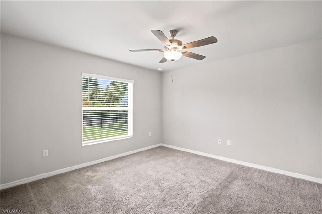 3166 Estancia LN photo 15