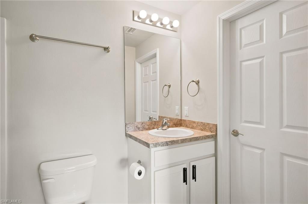 3166 Estancia LN photo 11