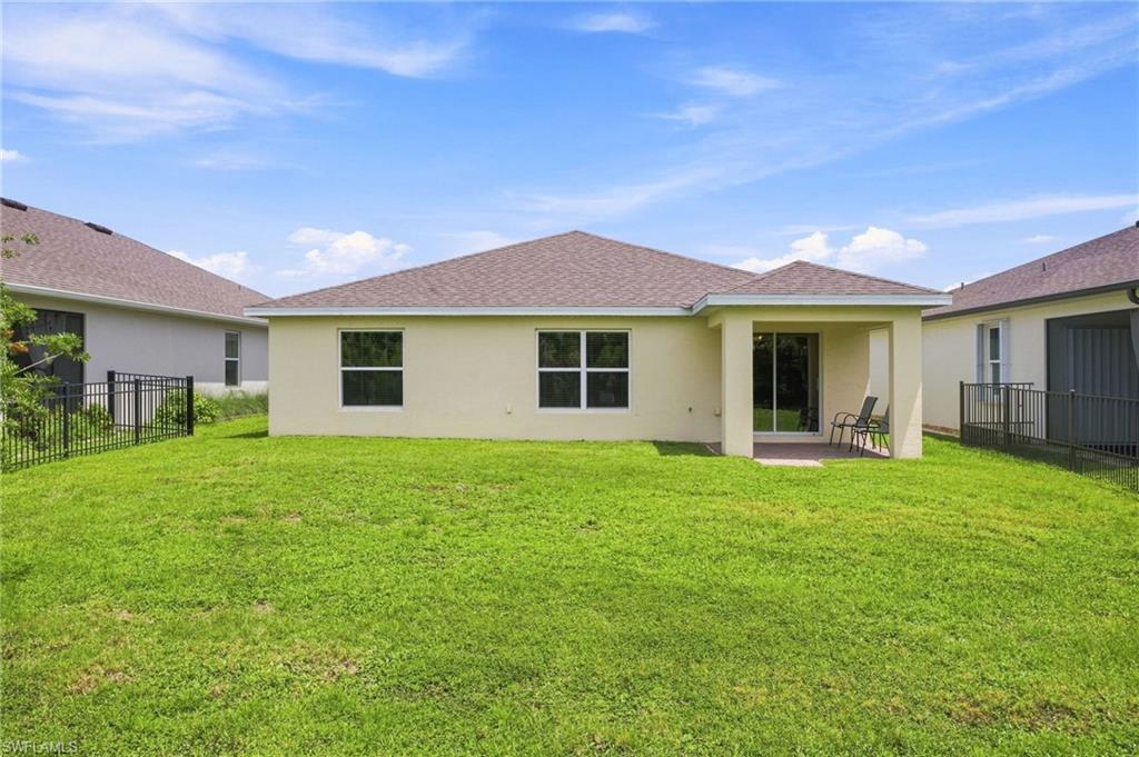 3166 Estancia LN