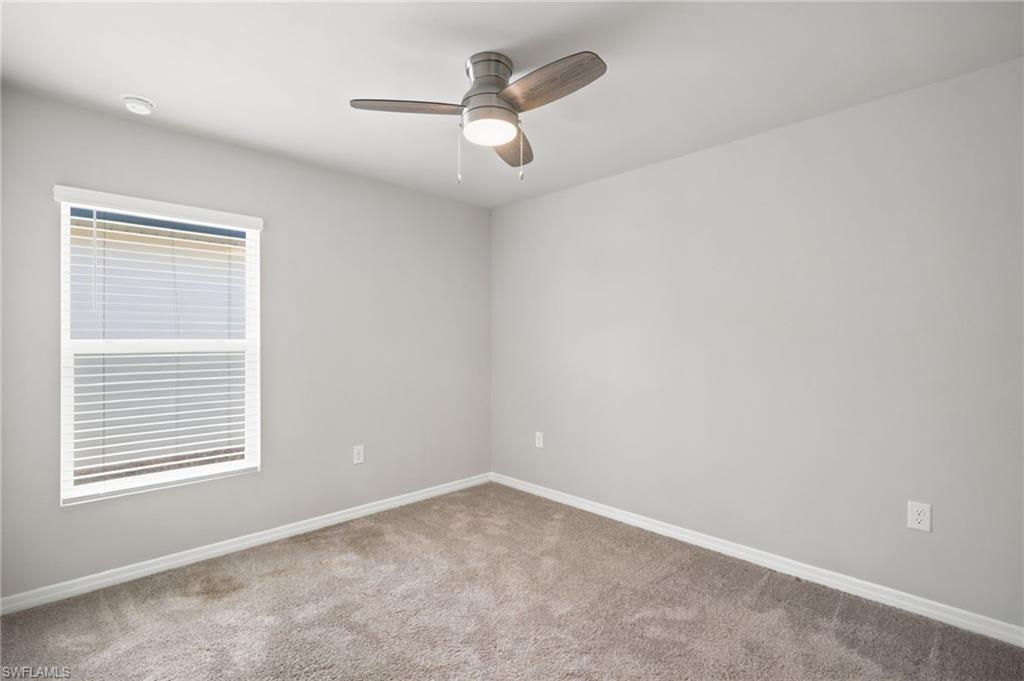 Bedroom #3