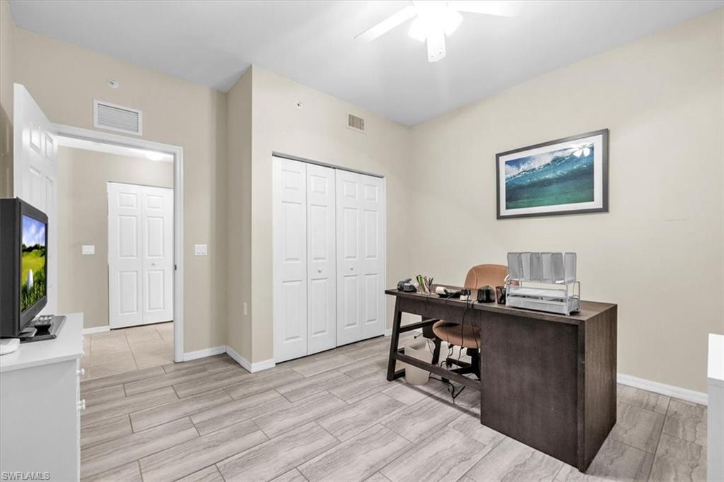 14541 Legends BLVD N 105 photo 6