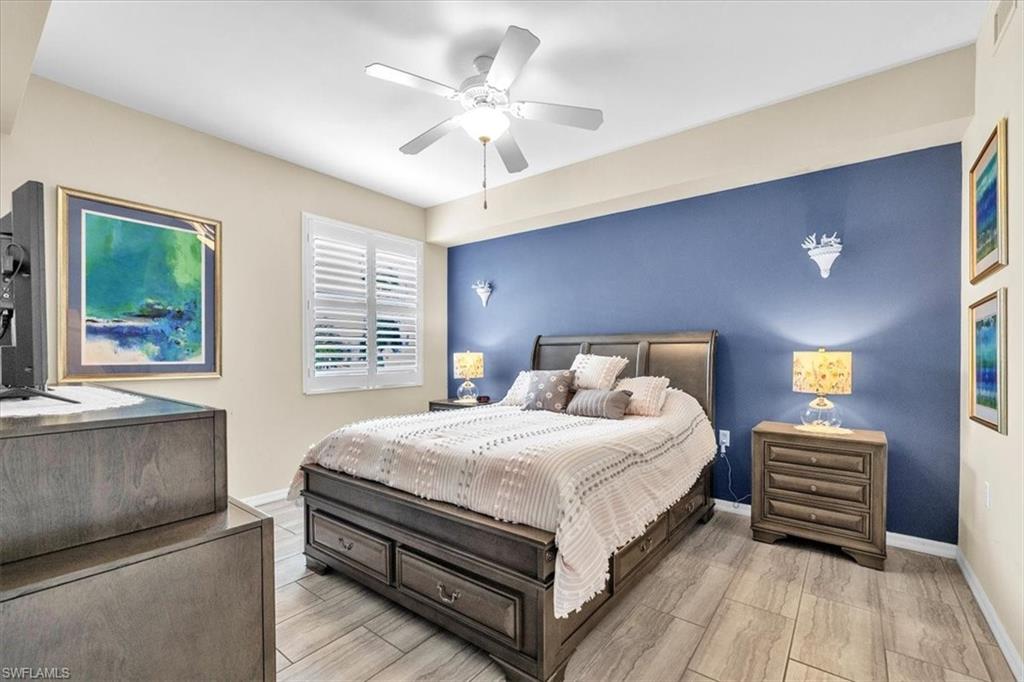 14541 Legends BLVD N 105 photo 12
