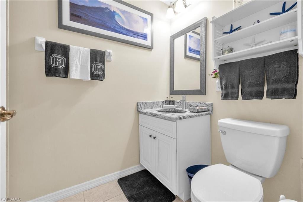14541 Legends BLVD N 105 photo 7