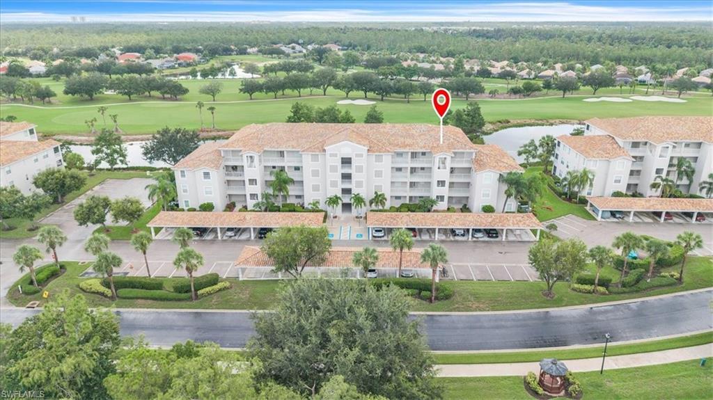 14541 Legends BLVD N 105 photo 20