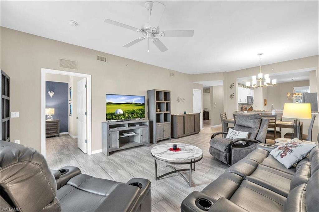 14541 Legends BLVD N 105 photo 9
