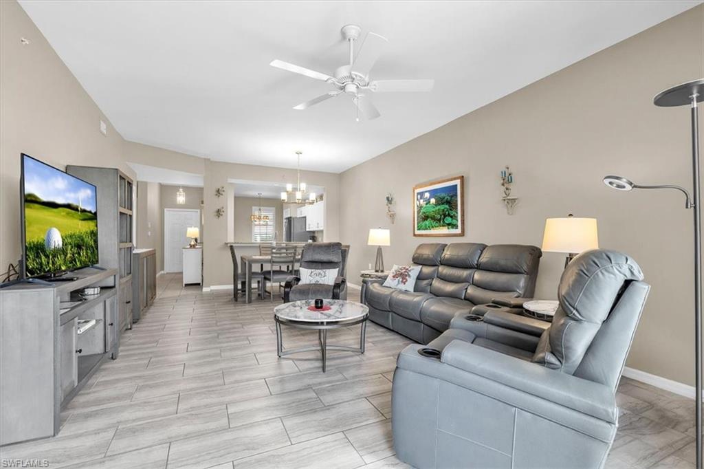 14541 Legends BLVD N 105 photo 10